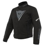 Dainese Veloce  D-Dry Jacket